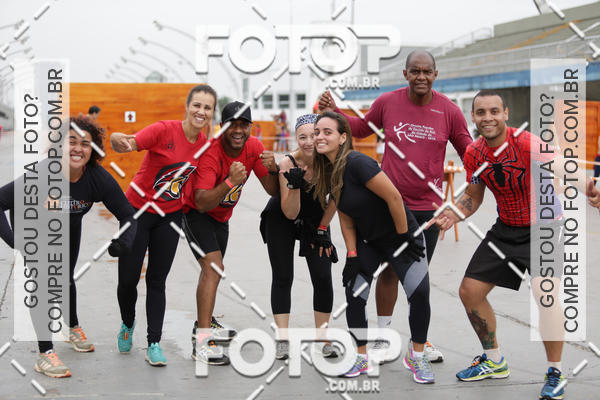 Buy your photos of the eventBrasil Insane Race on Fotop