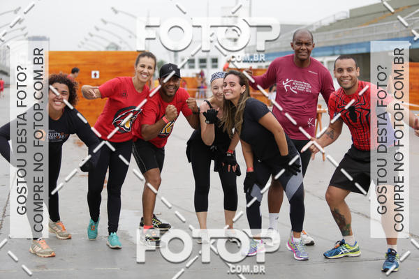 Buy your photos of the eventBrasil Insane Race on Fotop