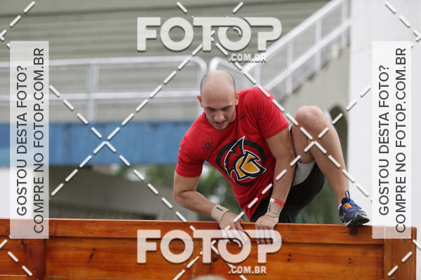 Buy your photos of the eventBrasil Insane Race on Fotop