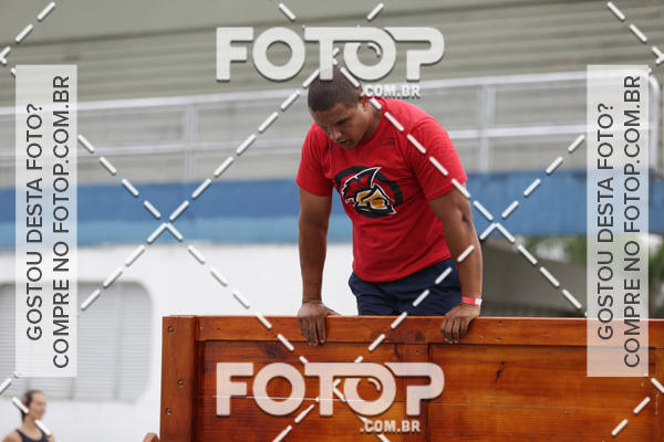 Buy your photos of the eventBrasil Insane Race on Fotop