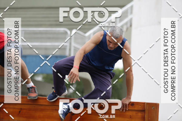 Buy your photos of the eventBrasil Insane Race on Fotop