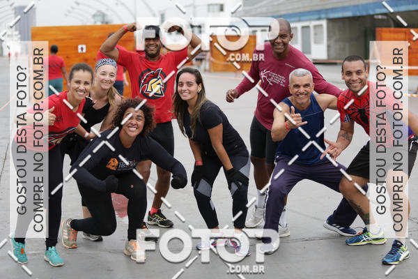 Buy your photos of the eventBrasil Insane Race on Fotop