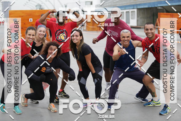 Buy your photos of the eventBrasil Insane Race on Fotop