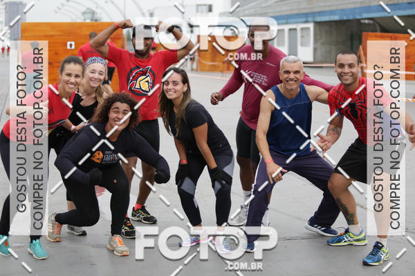 Buy your photos of the eventBrasil Insane Race on Fotop