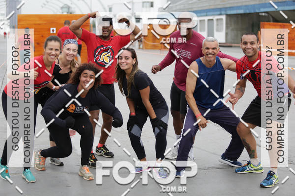 Buy your photos of the eventBrasil Insane Race on Fotop