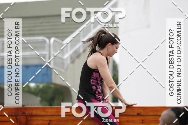 Buy your photos of the eventBrasil Insane Race on Fotop