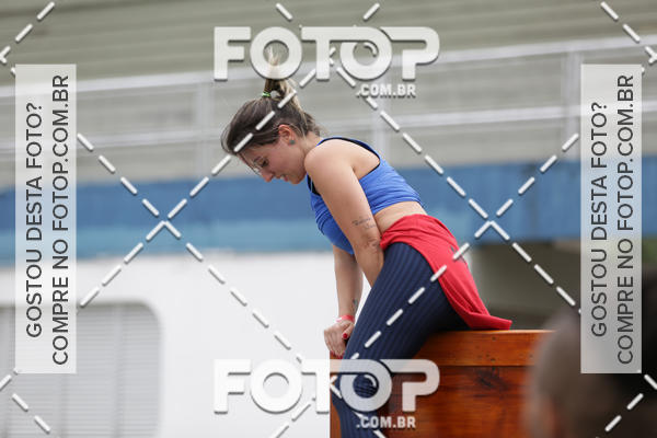 Buy your photos of the eventBrasil Insane Race on Fotop