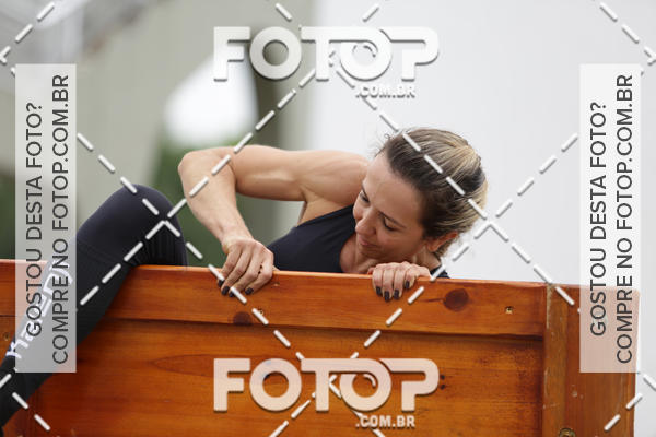 Buy your photos of the eventBrasil Insane Race on Fotop