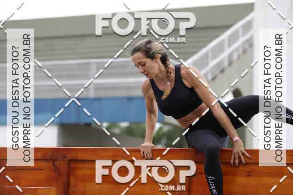 Buy your photos of the eventBrasil Insane Race on Fotop