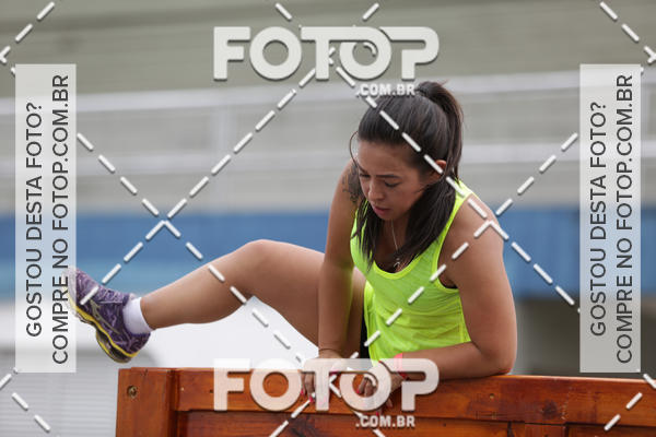Buy your photos of the eventBrasil Insane Race on Fotop