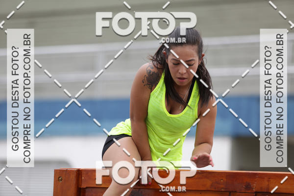 Buy your photos of the eventBrasil Insane Race on Fotop