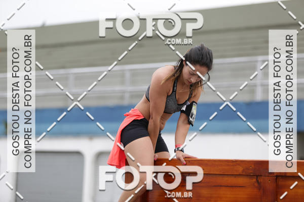 Buy your photos of the eventBrasil Insane Race on Fotop