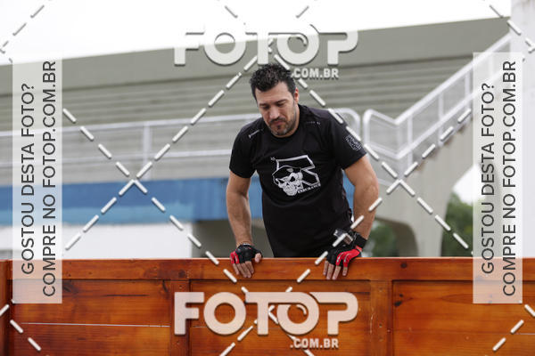 Buy your photos of the eventBrasil Insane Race on Fotop
