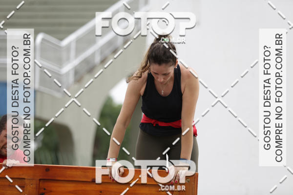 Buy your photos of the eventBrasil Insane Race on Fotop