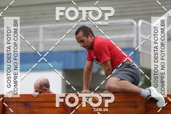 Buy your photos of the eventBrasil Insane Race on Fotop