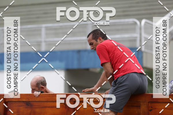 Buy your photos of the eventBrasil Insane Race on Fotop