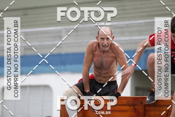 Buy your photos of the eventBrasil Insane Race on Fotop