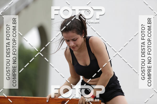 Buy your photos of the eventBrasil Insane Race on Fotop