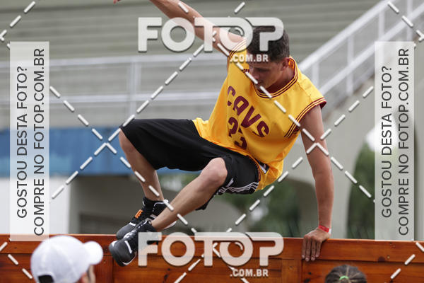 Buy your photos of the eventBrasil Insane Race on Fotop