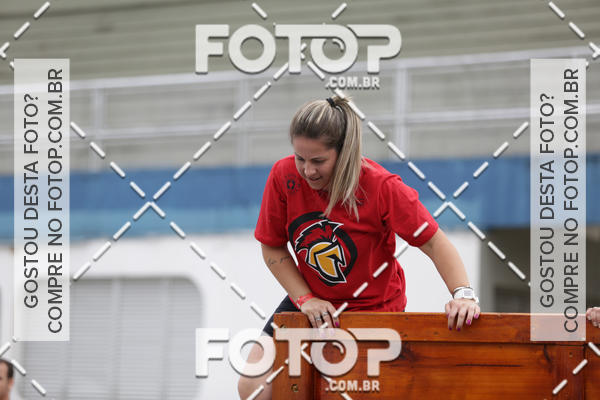 Buy your photos of the eventBrasil Insane Race on Fotop