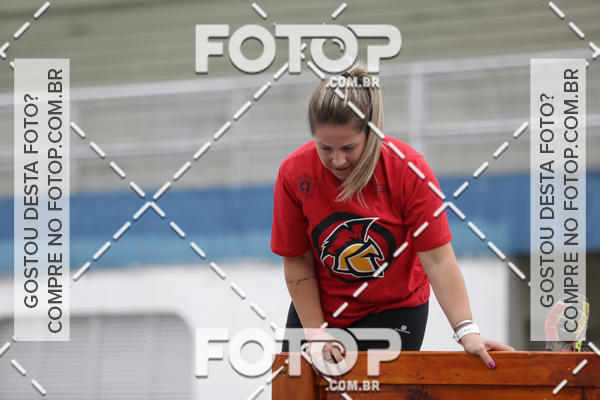 Buy your photos of the eventBrasil Insane Race on Fotop