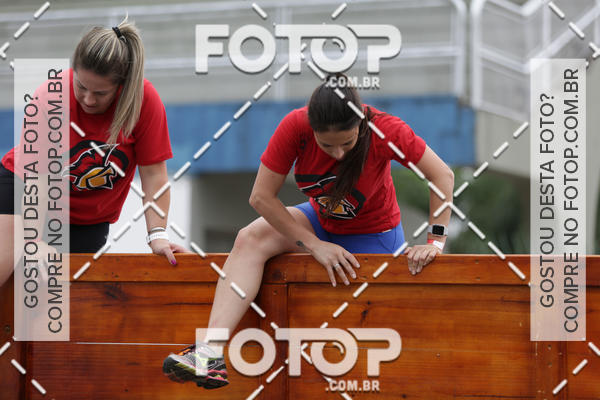 Buy your photos of the eventBrasil Insane Race on Fotop