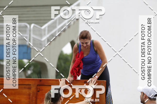 Buy your photos of the eventBrasil Insane Race on Fotop