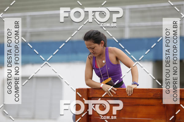Buy your photos of the eventBrasil Insane Race on Fotop