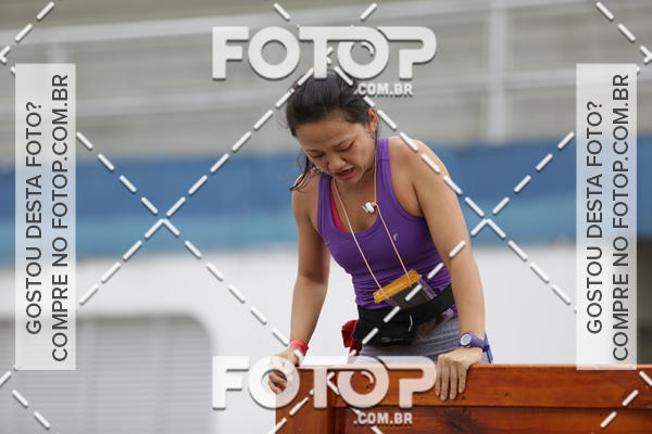 Buy your photos of the eventBrasil Insane Race on Fotop