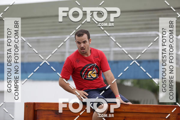 Buy your photos of the eventBrasil Insane Race on Fotop