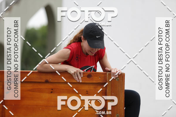 Buy your photos of the eventBrasil Insane Race on Fotop