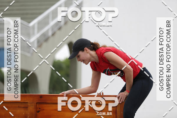 Buy your photos of the eventBrasil Insane Race on Fotop