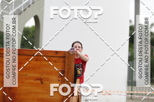 Buy your photos of the eventBrasil Insane Race on Fotop