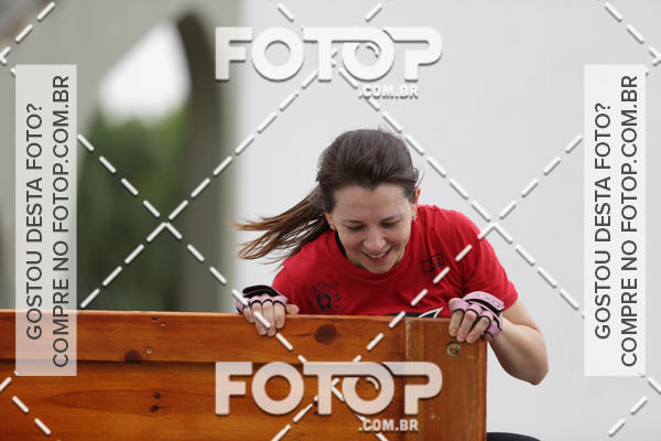 Buy your photos of the eventBrasil Insane Race on Fotop