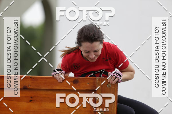 Buy your photos of the eventBrasil Insane Race on Fotop