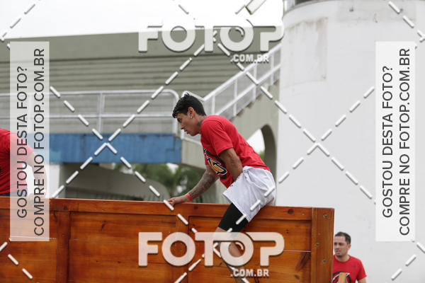 Buy your photos of the eventBrasil Insane Race on Fotop