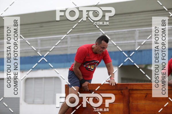 Buy your photos of the eventBrasil Insane Race on Fotop