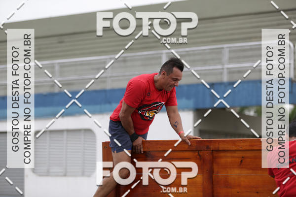 Buy your photos of the eventBrasil Insane Race on Fotop