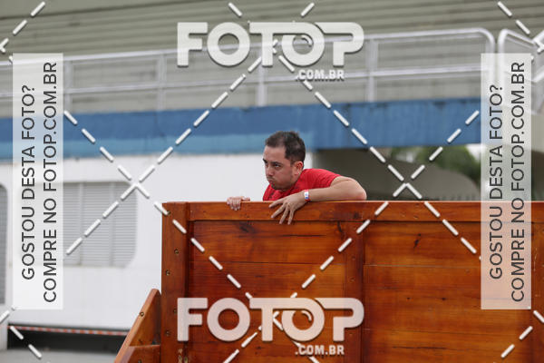 Buy your photos of the eventBrasil Insane Race on Fotop