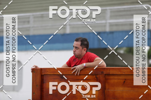 Buy your photos of the eventBrasil Insane Race on Fotop