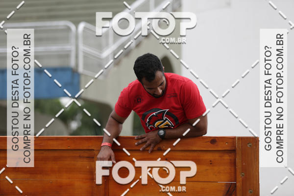 Buy your photos of the eventBrasil Insane Race on Fotop