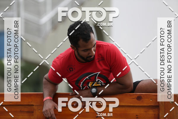 Buy your photos of the eventBrasil Insane Race on Fotop