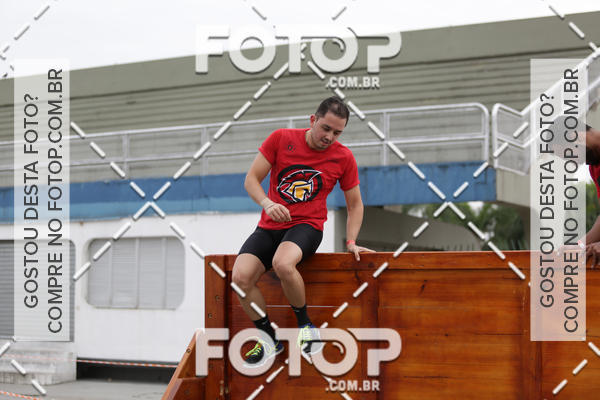 Buy your photos of the eventBrasil Insane Race on Fotop