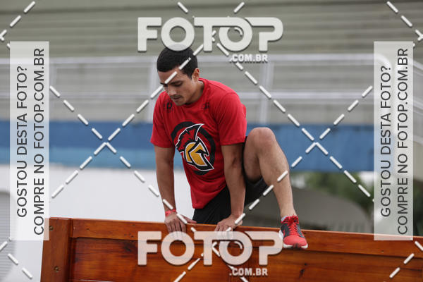 Buy your photos of the eventBrasil Insane Race on Fotop