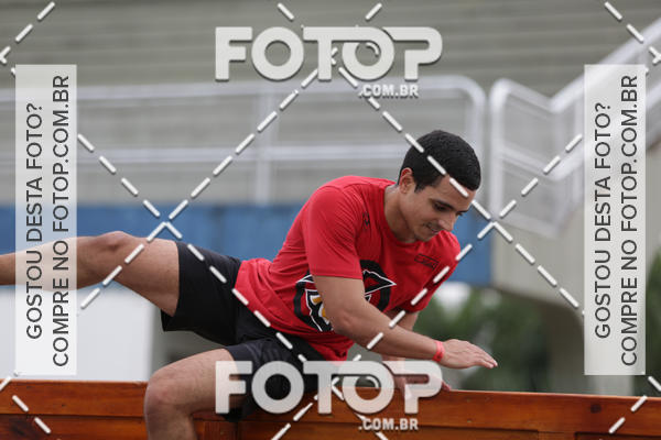 Buy your photos of the eventBrasil Insane Race on Fotop