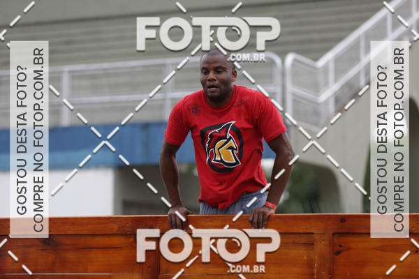 Buy your photos of the eventBrasil Insane Race on Fotop