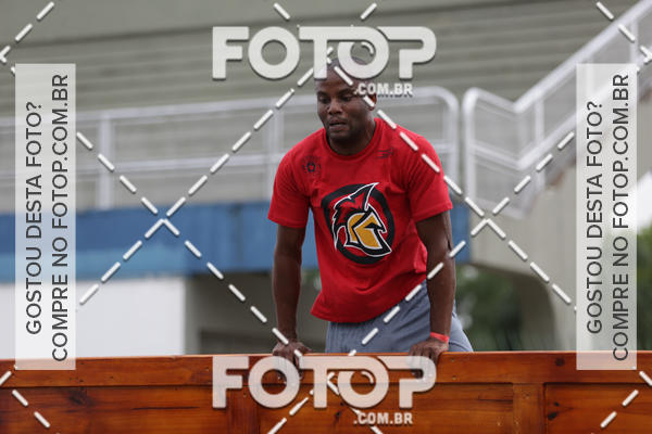 Buy your photos of the eventBrasil Insane Race on Fotop