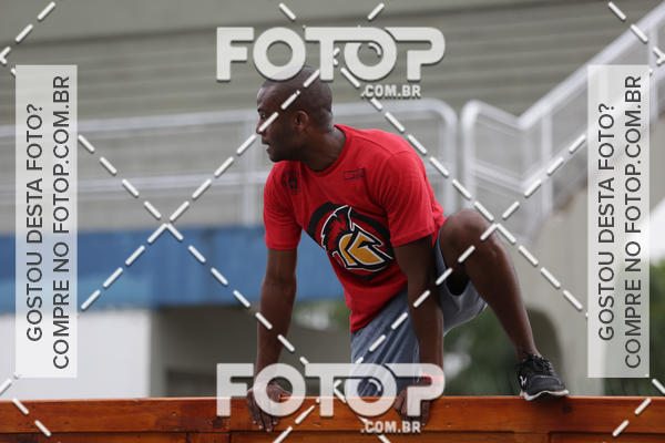 Buy your photos of the eventBrasil Insane Race on Fotop