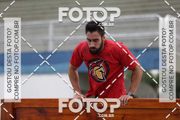 Buy your photos of the eventBrasil Insane Race on Fotop