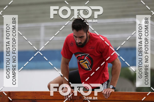 Buy your photos of the eventBrasil Insane Race on Fotop